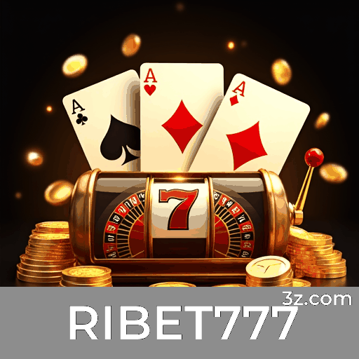 Jogos Crash no Cassino RIBET777