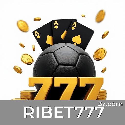 Acesso ao RIBET777