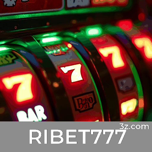 RIBET777: Top Cassino Online com Pagamentos Rápidos