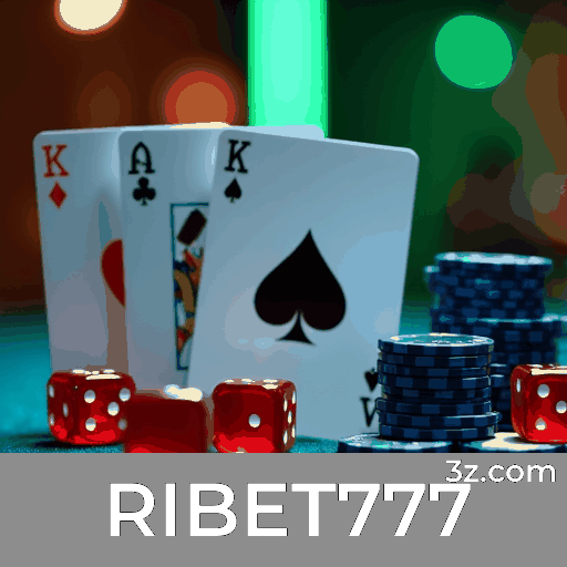 Cassino Online RIBET777