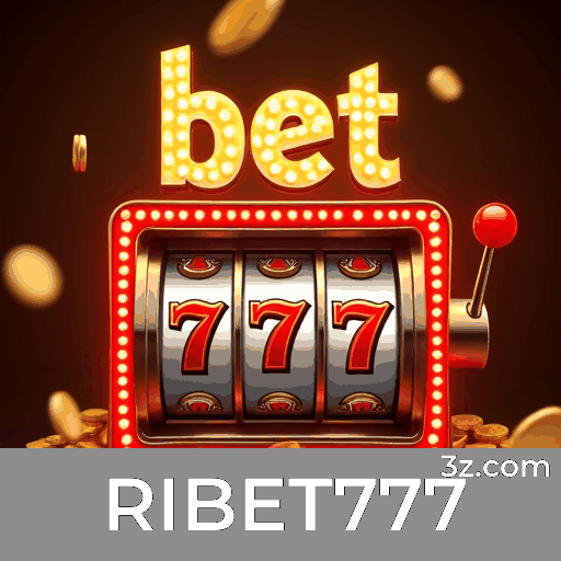 Cassino Online RIBET777