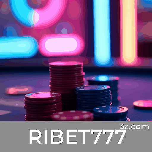 Cassino Online RIBET777