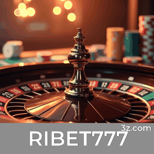 Cassino Online RIBET777