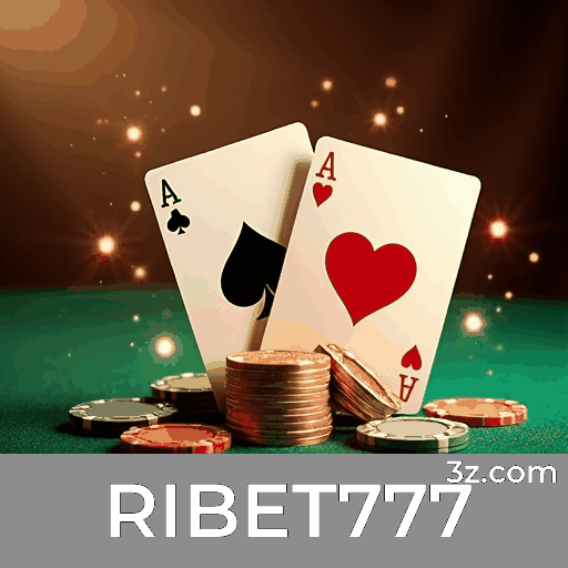 Cassino Online RIBET777