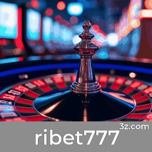 ribet777: Membro Excepcional, Experiência Incomparável!