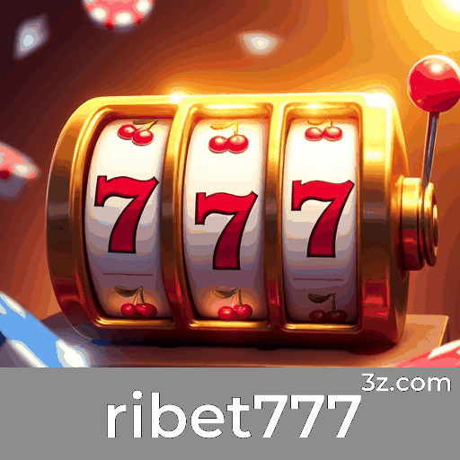 Apostas em movimento, tudo com o ribet777 app