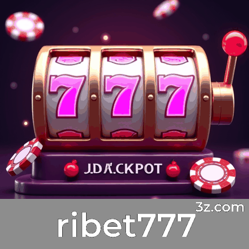 Adrenalina Máxima com Crash no ribet777