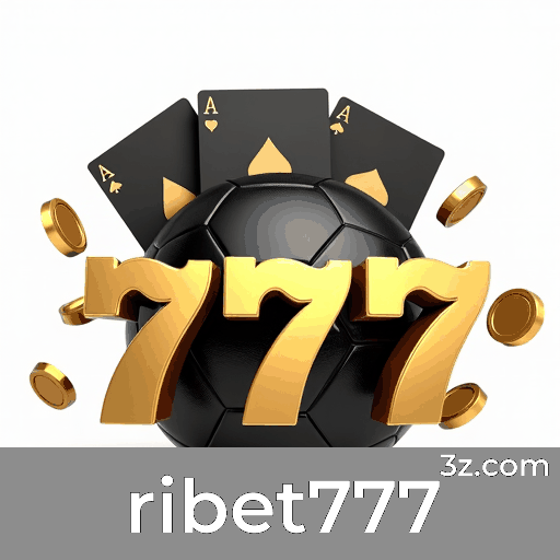 Tecnologia Avançada da ribet777: Experiência Superior de Apostas